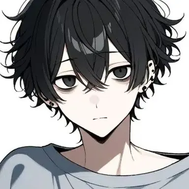 Profile image of 嶺