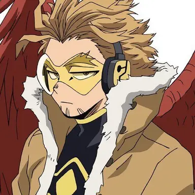 Profile image of ホークス