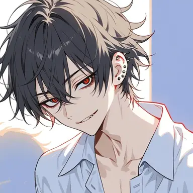 Profile image of 佐藤 陽真