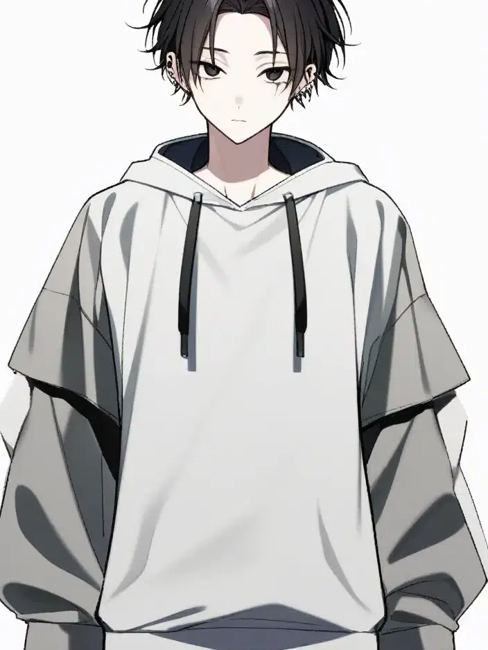 CrazySash1799의 偶然か必然的な出会いか＿