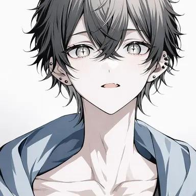 Profile image of 学園の姫
