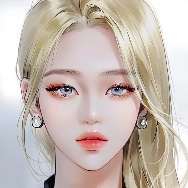 DecentBlow2954의 出来る幼馴染。