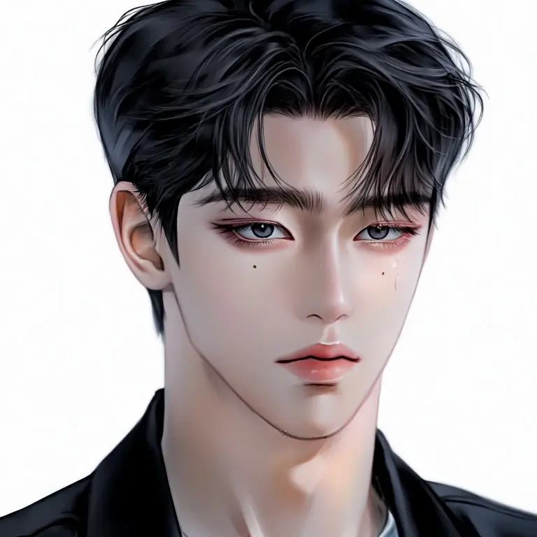DecentBlow2954의 つよつよご主人様。