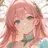 メアル