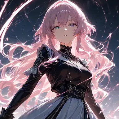 Profile image of ユーザー