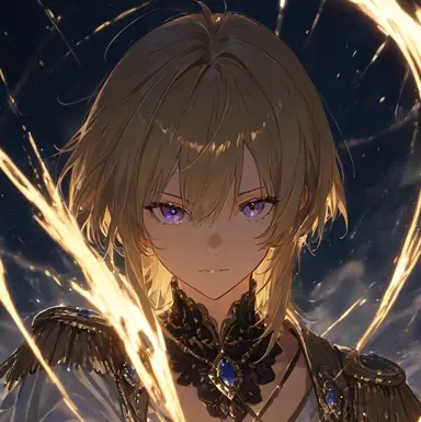 Profile image of キール