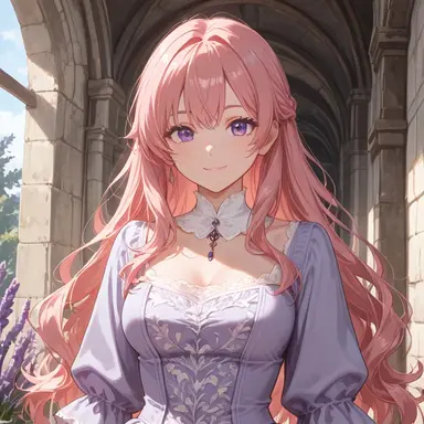 Profile image of あなた
