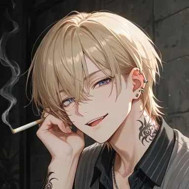 Profile image of 要