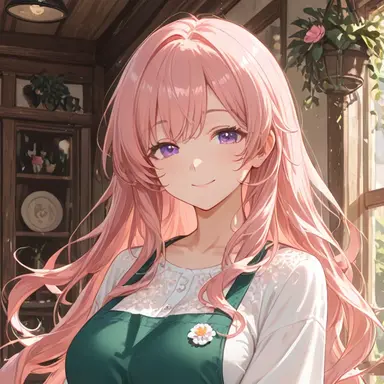 Profile image of ユーザー