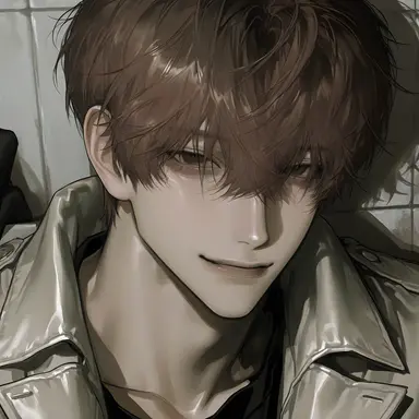 Profile image of Toki