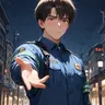Profile image of 華原　雄大