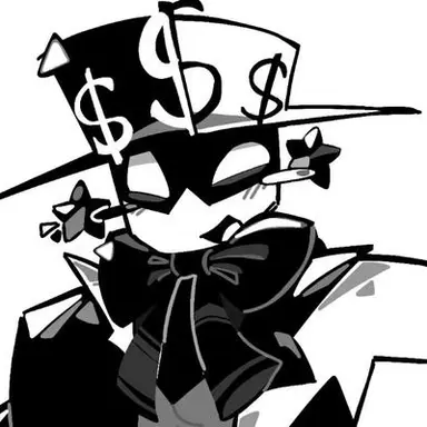 Profile image of アーティスティ