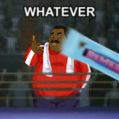 Profile image of Doc Louis