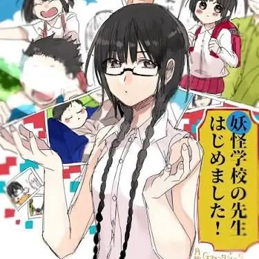 Profile image of 紅子