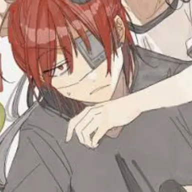 Profile image of 泥田