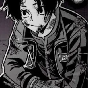 Profile image of 真澄