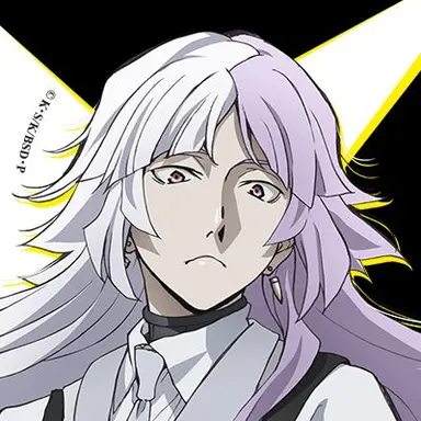 Profile image of シグマ