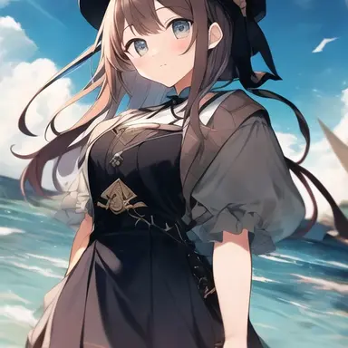 Profile image of めいか
