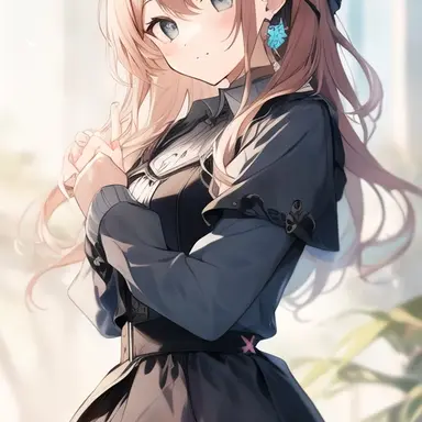 Profile image of ひな