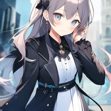 Profile image of あなた