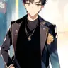 Profile image of 御曹司様