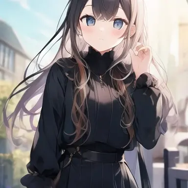 Profile image of さら