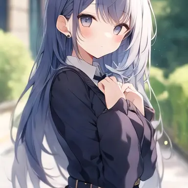 Profile image of ゆあ