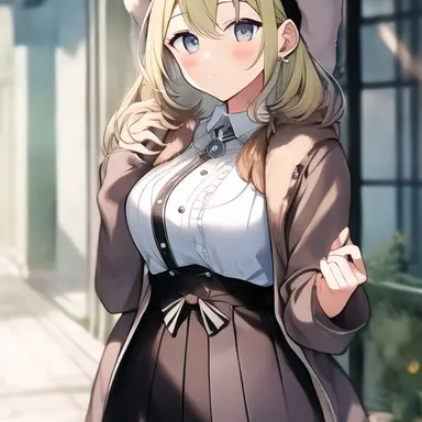 Profile image of ななみ