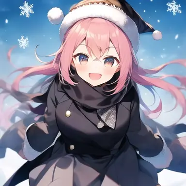 Profile image of 루카스