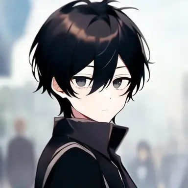 Profile image of 지오