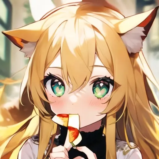 TastyLeaf3265의 헬러드메니