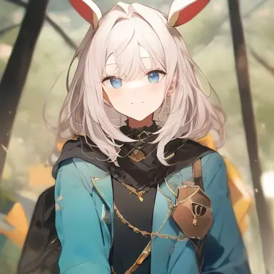 Profile image of 토라