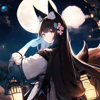 Profile image of 시로