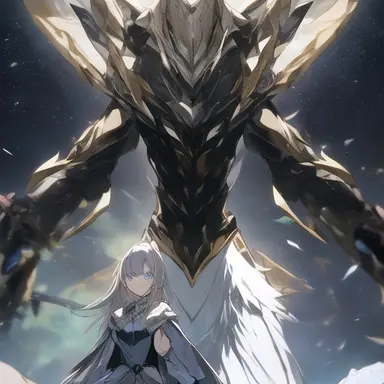 Profile image of 시안