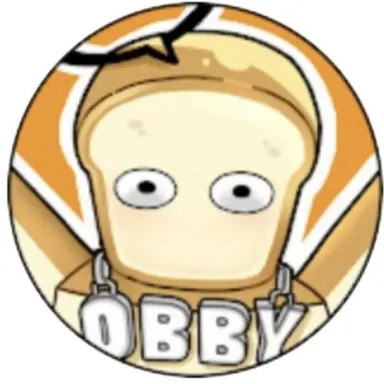 Profile image of 준브레드