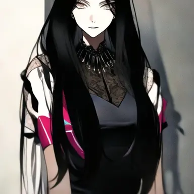 Profile image of Roxanne
