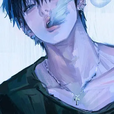 Profile image of 한주언