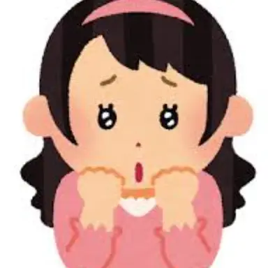 Profile image of ブリ子