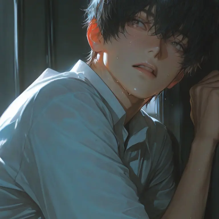 GlazedFiles7972의 윤준영