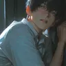 Profile image of 윤준영