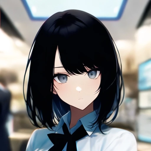 御影澄乃
