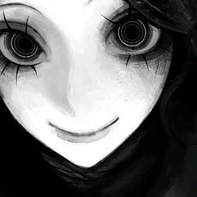 Profile image of Kei