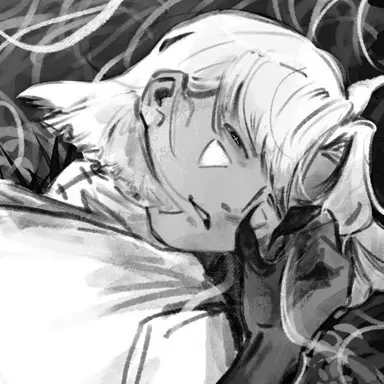 Profile image of マム