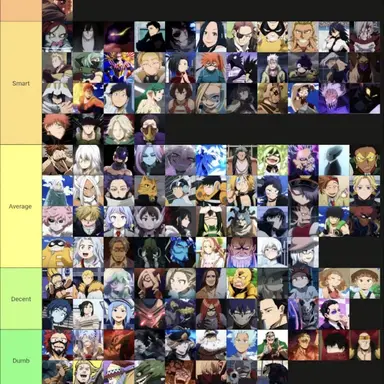 Profile image of Ash