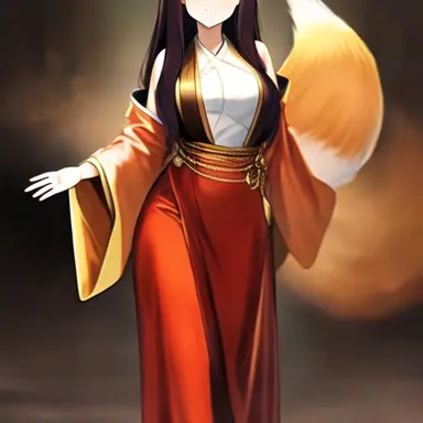 Profile image of Akira