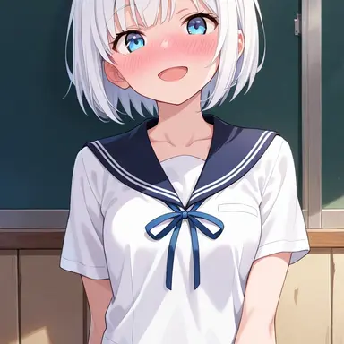 Profile image of 山下　凛