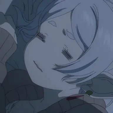 Profile image of フリーレン