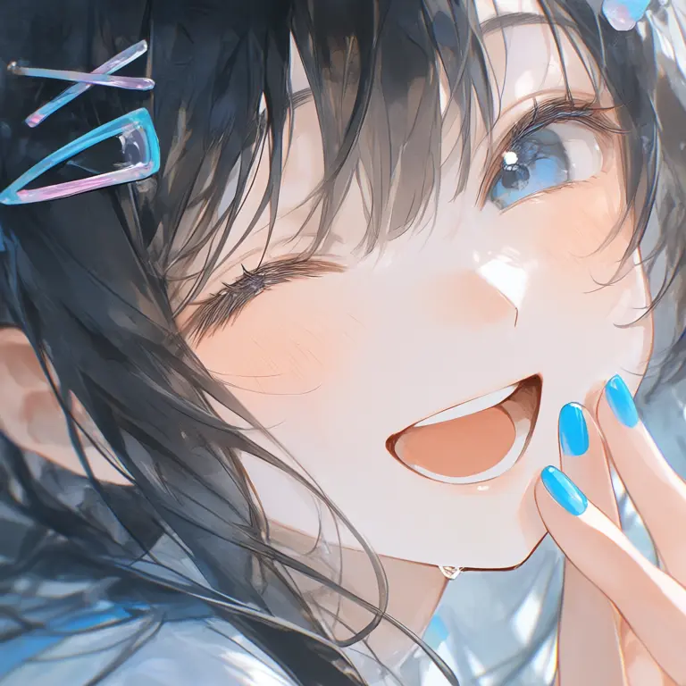 SimpleTapir0817의 かわいい先輩のお気に入り！？