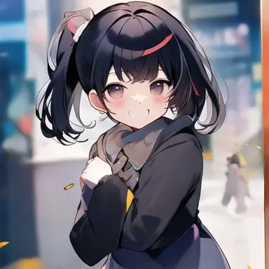 Profile image of 루비