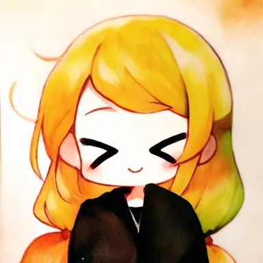 Profile image of サリナ